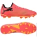 Puma Future 7 Play (107723-03-45)