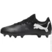 Puma Future 7 Play (107734-02-35.5)