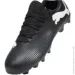 Puma Future 7 Play (107734-02-37.5)