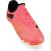 Puma Future 7 Play (107734-03-35)