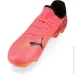 Puma Future 7 Play (107734-03-37.5)