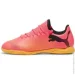 Puma Future 7 Play (107739-03-35)