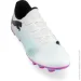 Puma Future 7 Play FG/AG (107723-01-42.5)