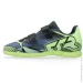 Puma Future 7 Play IN V (107956-03-28)
