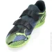 Puma Future 7 Play IN V (107956-03-28)