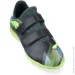 Puma Future 7 Play IN V (107956-03-30)