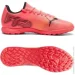  Puma Future 7 Play TT (107726-03-42)