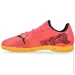  Puma Future 7 Play TT Junior (107737-03-36.5)