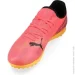  Puma Future 7 Play TT Junior (107737-03-36.5)
