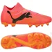 Puma Future 7 Pro (107707-03-44.5)