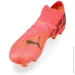 Puma Future 7 Pro (107707-03-44.5)