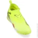  Puma FUTURE 8 Match TT (108386-03-35)