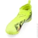 Puma FUTURE 8 Match TT (108386-03-36)