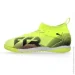  Puma FUTURE 8 Match TT (108386-03-37.5)