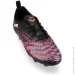 Puma Future 8 Play FG/AG (108144-01-33)