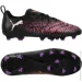 Puma Future 8 Play FG/AG (108144-01-33)