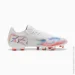 Puma Future 8 Play Fg/Ag White (108602-01-45)