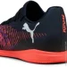 Puma Future 8 Play IT (108379-01-40.5)