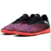 Puma Future 8 Play IT (108379-01-40.5)