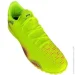  Puma FUTURE 8 PLAY TT (108378-03-44.5)