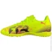  Puma FUTURE 8 PLAY TT (108378-03-44)
