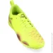  Puma Future 8 Play TT Jr (108396-03-37)