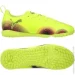  Puma Future 8 Play TT Jr (108396-03-38)