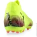 Puma Future 8 Pro MG (108364-03-42.5)