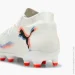 Puma Future 8 Pro White (108613-01-35)