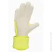   Puma Future Match NC (042067-02-8)