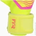   Puma Future Match NC (042067-02-8)