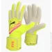   Puma Future Match NC (042067-02-8)