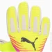   Puma Future Match NC (042067-02-8)