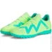 Puma Future Play (10719103-40.5)
