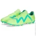 Puma Future Play Fg/Ag (107187-03-42.5)