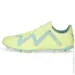 Puma Future Play Fg/Ag (107187-03-42.5)