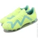 Puma Future Play Fg/Ag (107187-03-44.5)