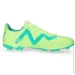 Puma Future Play Fg/Ag (107187-03-45)