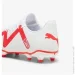 Puma Future Play Fg/Ag (107377-01-42.5)