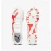 Puma Future Play Fg/Ag (107377-01-42)