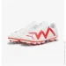 Puma Future Play Fg/Ag (107377-01-42)