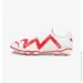 Puma Future Play Fg/Ag (107377-01-43)