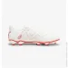 Puma Future Play Fg/Ag (107377-01-45)
