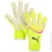   Puma Future Pro Hybrid (042065-02-9)
