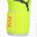   Puma Future Pro Hybrid (042065-02-9)