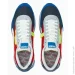  Puma Future Rider Play On (371149-72-37)