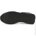  Puma FUTURE RIDER PLAY ON Black-Dark Sha  45 (7d37114988 45)