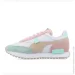  Puma Future Rider Soft Multi (381141-13-38)