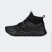  Puma FUTURE TR MID SNEAKERS (385866-01-45)