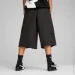 Puma  FUTURE.PUMA.ARCHIVE Relaxed Cargo Jorts 16" WV 62969201 . L 